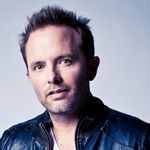 Chris Tomlin
