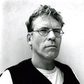 Dick Annegarn