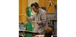 Garry Schyman