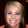 Jamie Lynn Spears