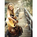 Miranda Lambert