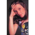 Susan Tedeschi