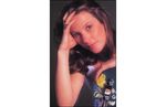 Susan Tedeschi