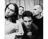 Third Eye Blind