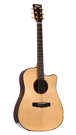 D-68C