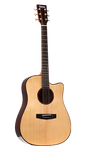 D-68C