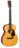 00-18