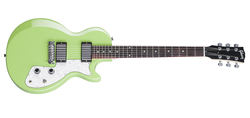 Gibson USA Les Paul Custom Special / S Series