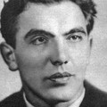 Julius Fucik