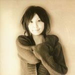 土岐麻子