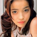 知念里奈
