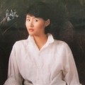 景黛音