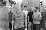 Pressure 4-5