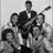 Smokey Robinson & the Miracles