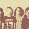 Touché Amoré