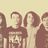 Touché Amoré