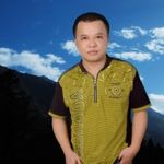 免贵姓谢