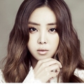 Narsha(朴孝珍 / 박효진 / 나르샤)