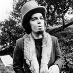 Captain Beefheart
