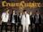 Crown the Empire