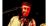 Erkin Koray