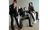 Faber Drive
