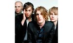 Razorlight