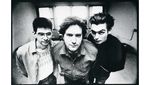 Shellac