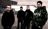 The Acacia Strain