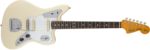 Johnny Marr Jaguar®