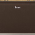 Acoustic Pro