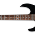 KH-2 LH - BLACK