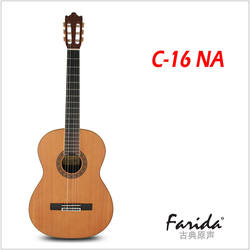 C-16 NA