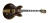 Gibson Memphis ES-355 Walnut VOS Varitone w/ Maestro