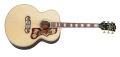 Gibson Acoustic Montana Gold Mystic Rosewood