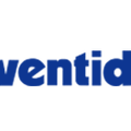 Eventide