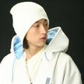 李萌