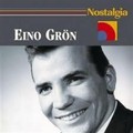 Eino Grön