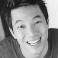 杨呈伟