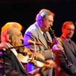 Petro-Loucas Chalkias & Kompania