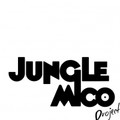 Junglemico Project