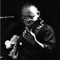 Adrian Legg