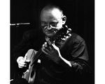 Adrian Legg
