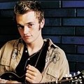 Chris Thile