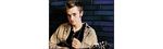 Chris Thile