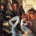 Fastway