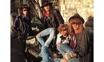Fastway
