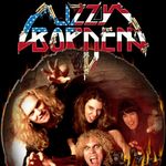 Lizzy Borden