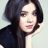 Hailee Steinfeld