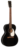 00L-17E Black Smoke